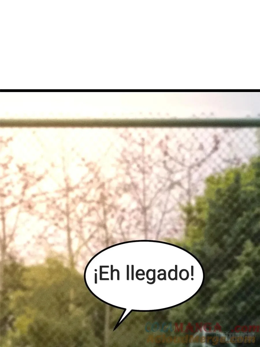 Realmente No Quiero Aprender Hechizos Prohibidos Capitulo 24.00 página 25