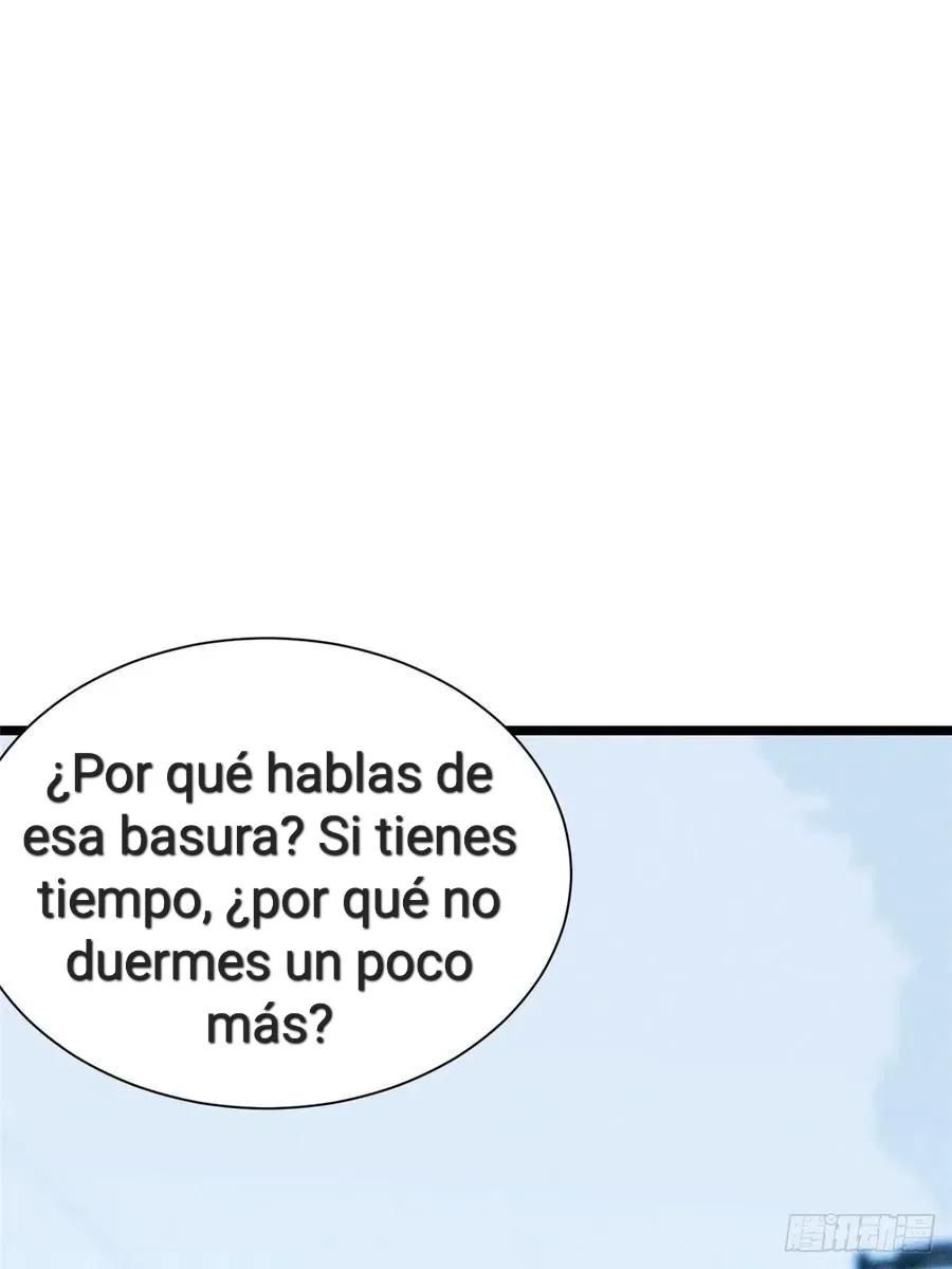 Realmente No Quiero Aprender Hechizos Prohibidos Capitulo 24.00 página 36