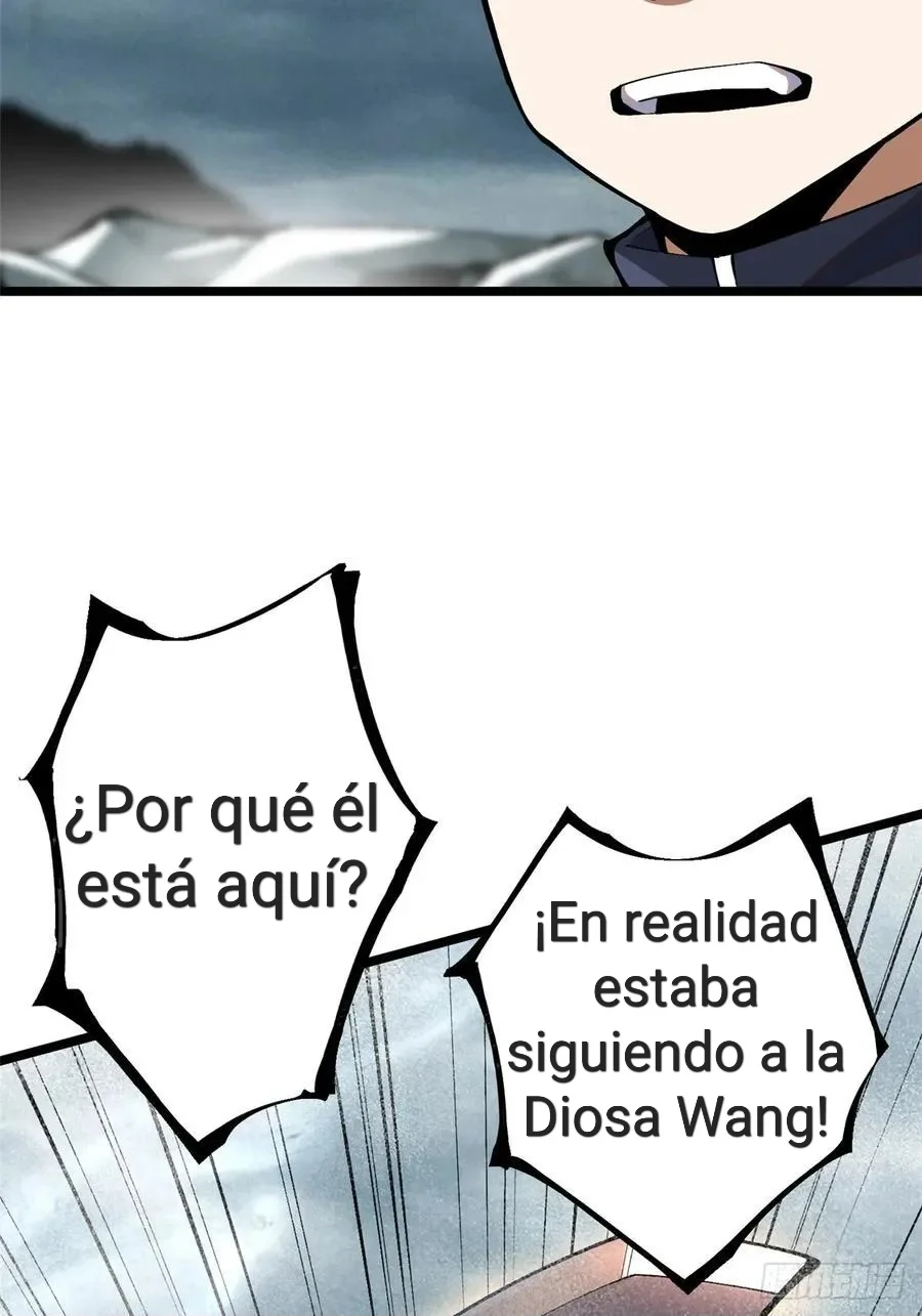 Realmente No Quiero Aprender Hechizos Prohibidos Capitulo 24.00 página 47