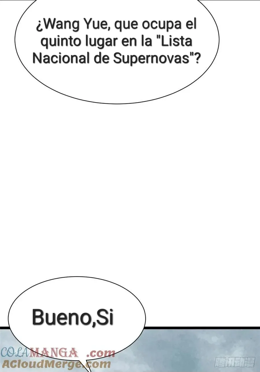 Realmente No Quiero Aprender Hechizos Prohibidos Capitulo 24.00 página 58