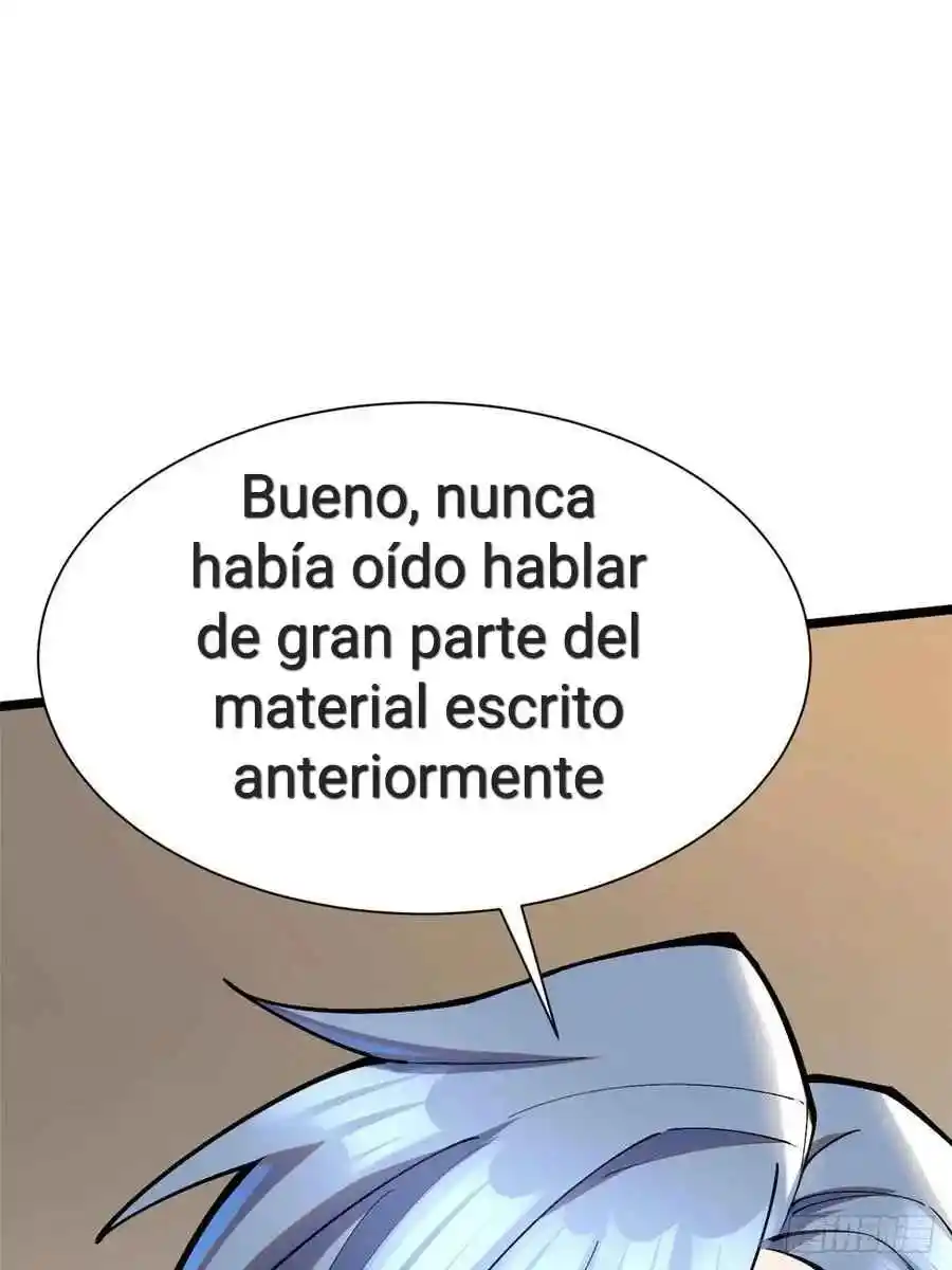 Realmente No Quiero Aprender Hechizos Prohibidos Capitulo 24 página 13