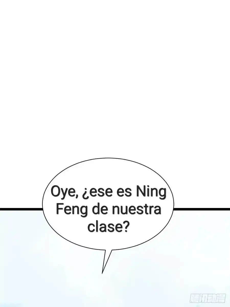 Realmente No Quiero Aprender Hechizos Prohibidos Capitulo 24 página 30