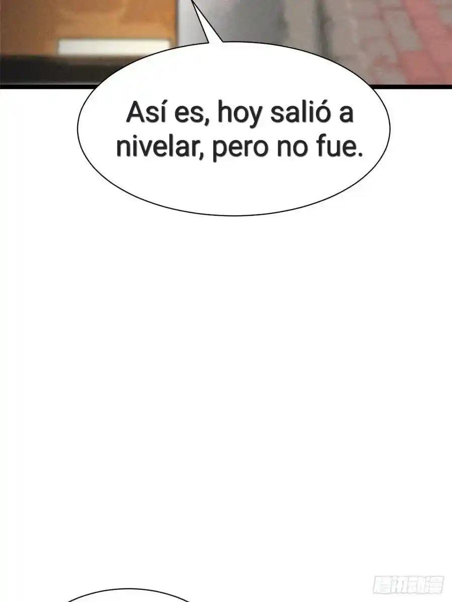 Realmente No Quiero Aprender Hechizos Prohibidos Capitulo 24 página 32