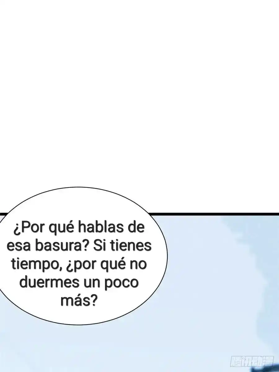 Realmente No Quiero Aprender Hechizos Prohibidos Capitulo 24 página 36