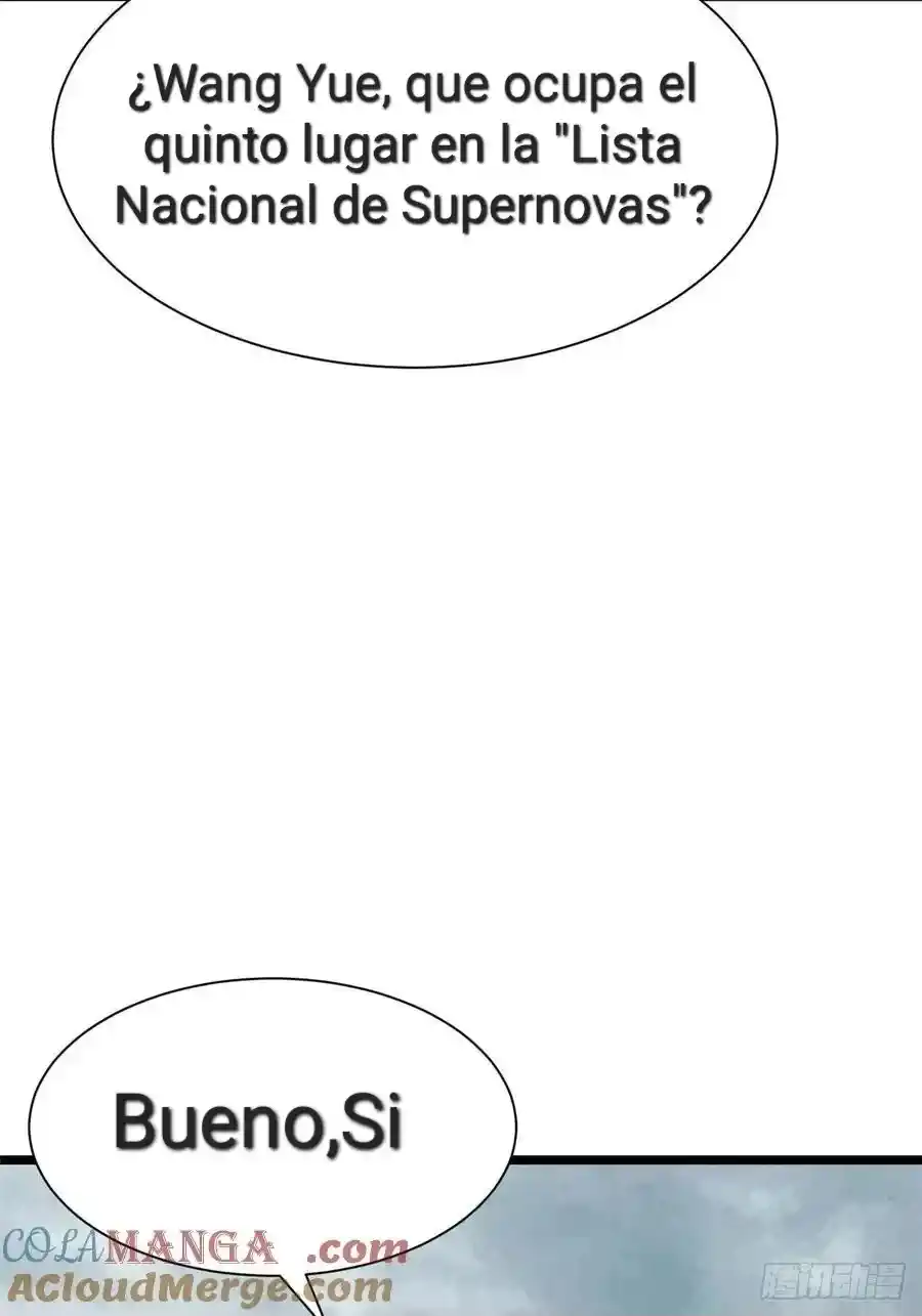 Realmente No Quiero Aprender Hechizos Prohibidos Capitulo 24 página 58