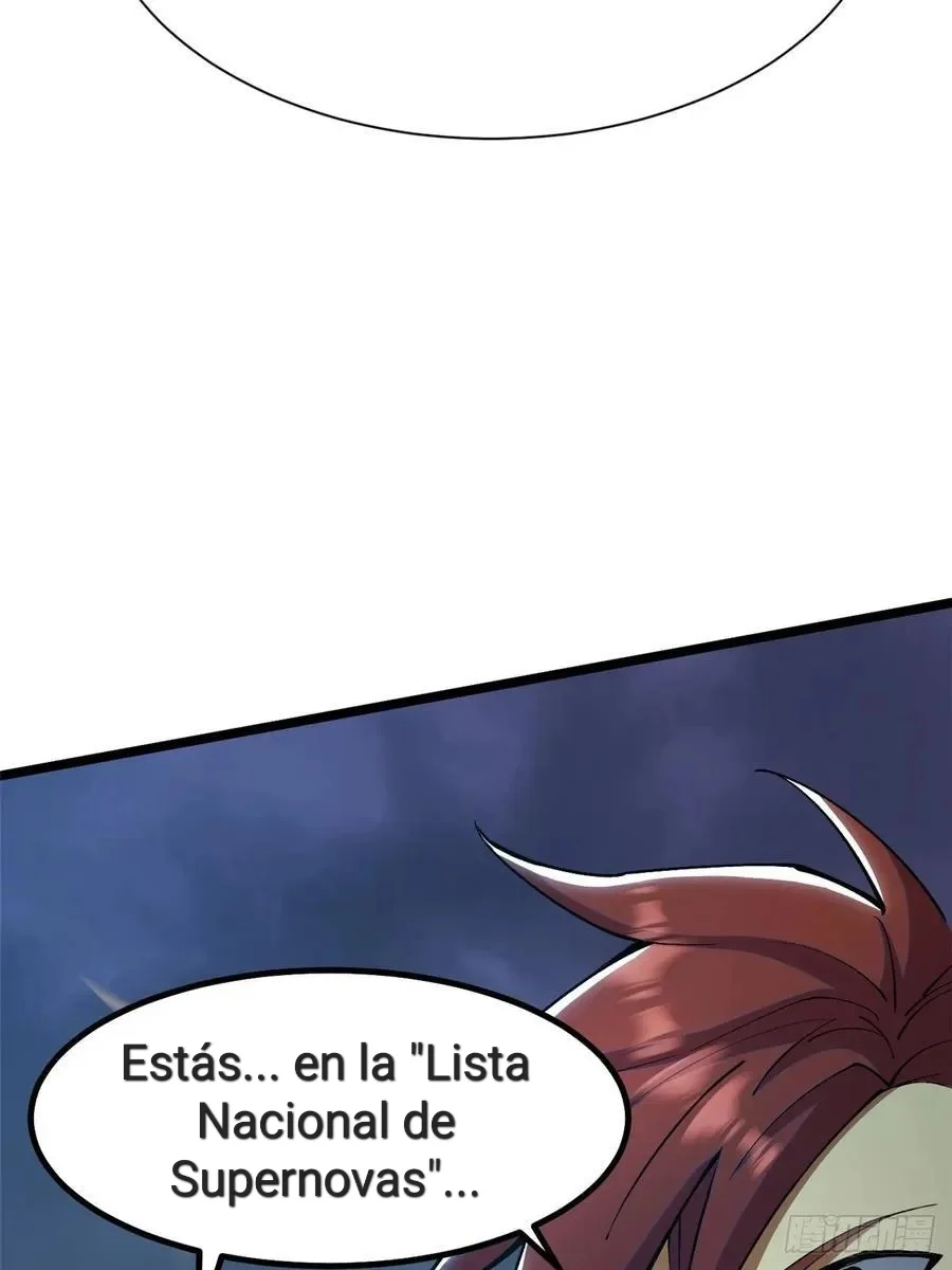 Realmente No Quiero Aprender Hechizos Prohibidos Capitulo 25.00 página 63