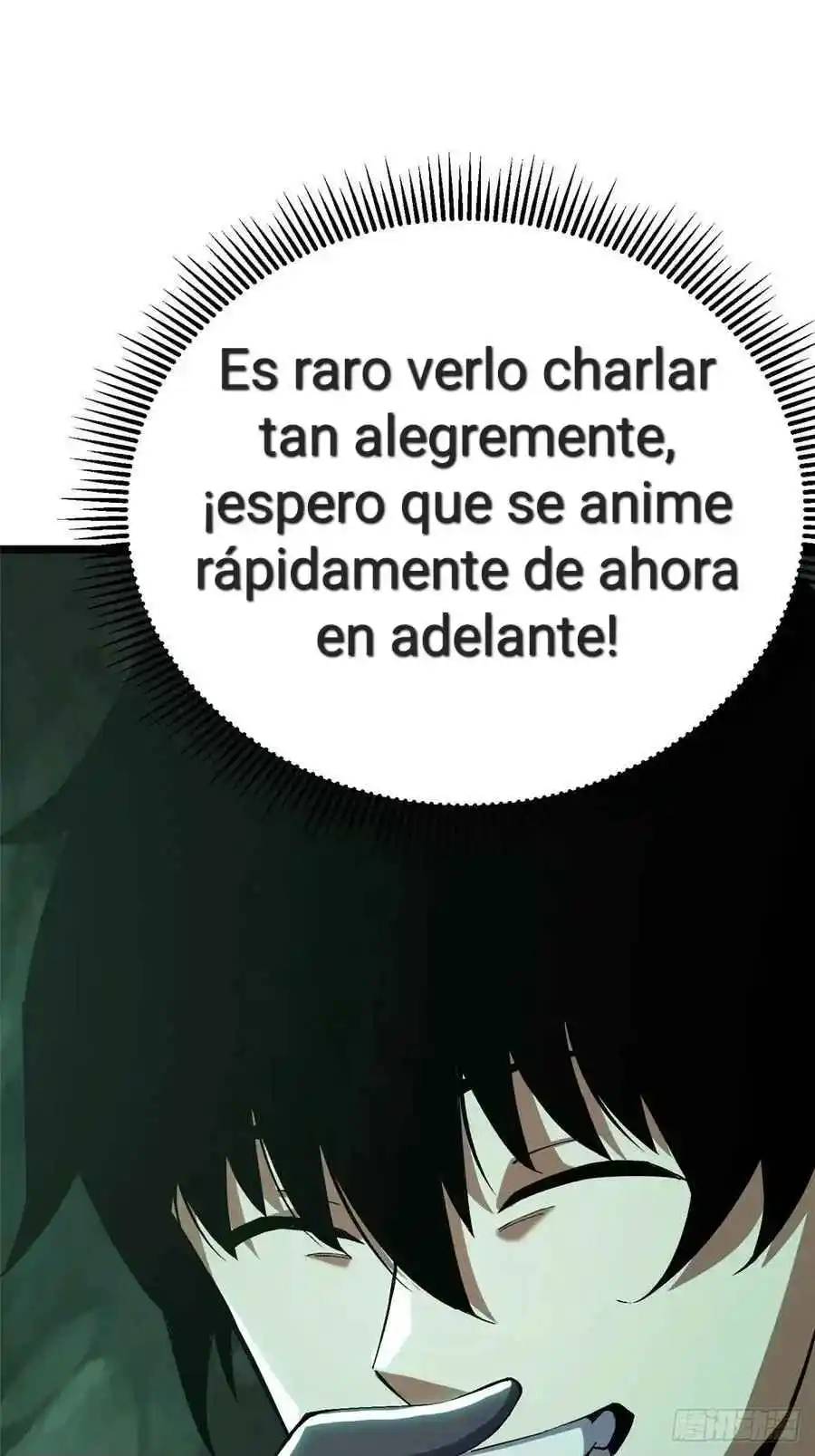Realmente No Quiero Aprender Hechizos Prohibidos Capitulo 25 página 16