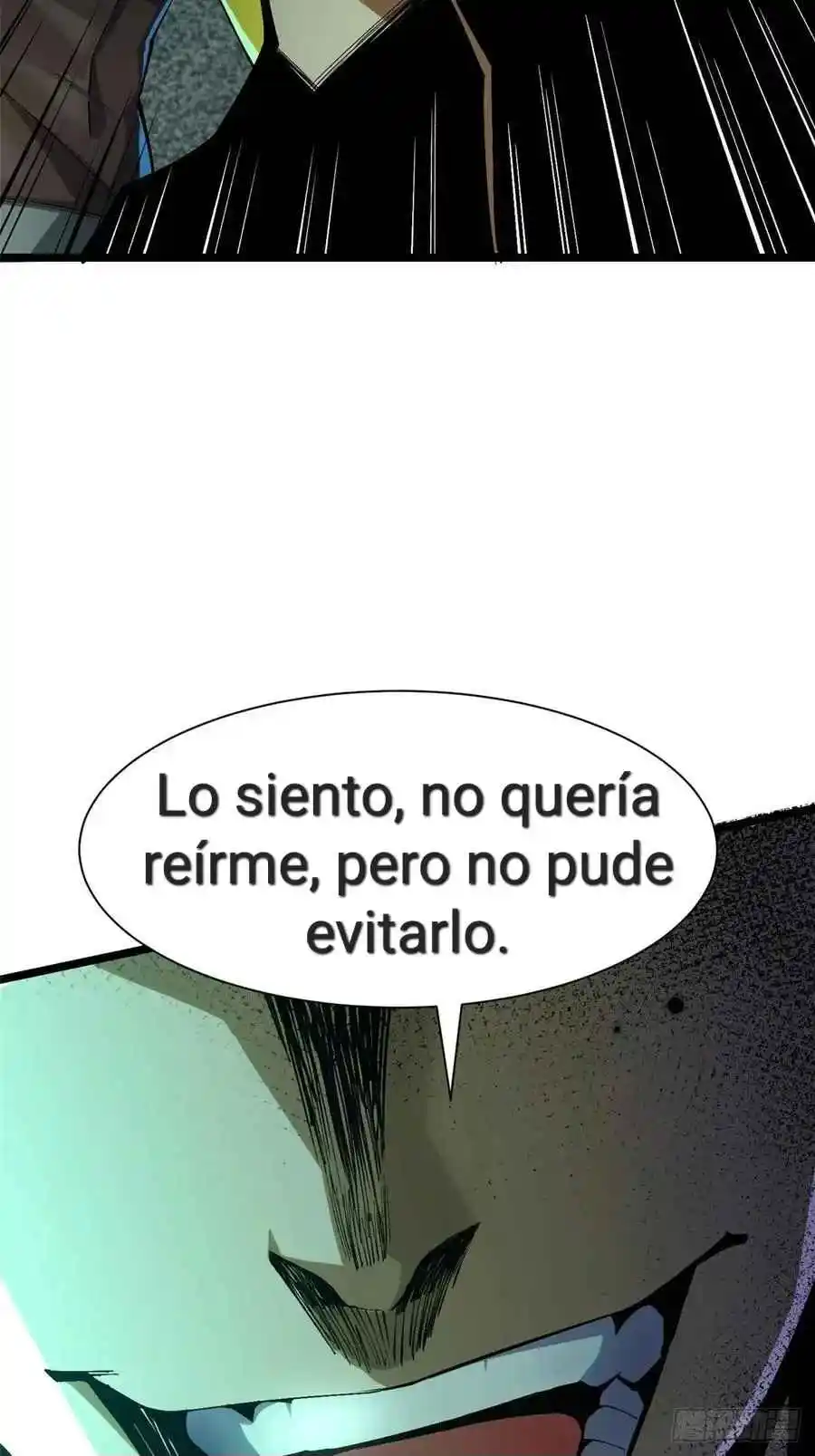 Realmente No Quiero Aprender Hechizos Prohibidos Capitulo 25 página 58