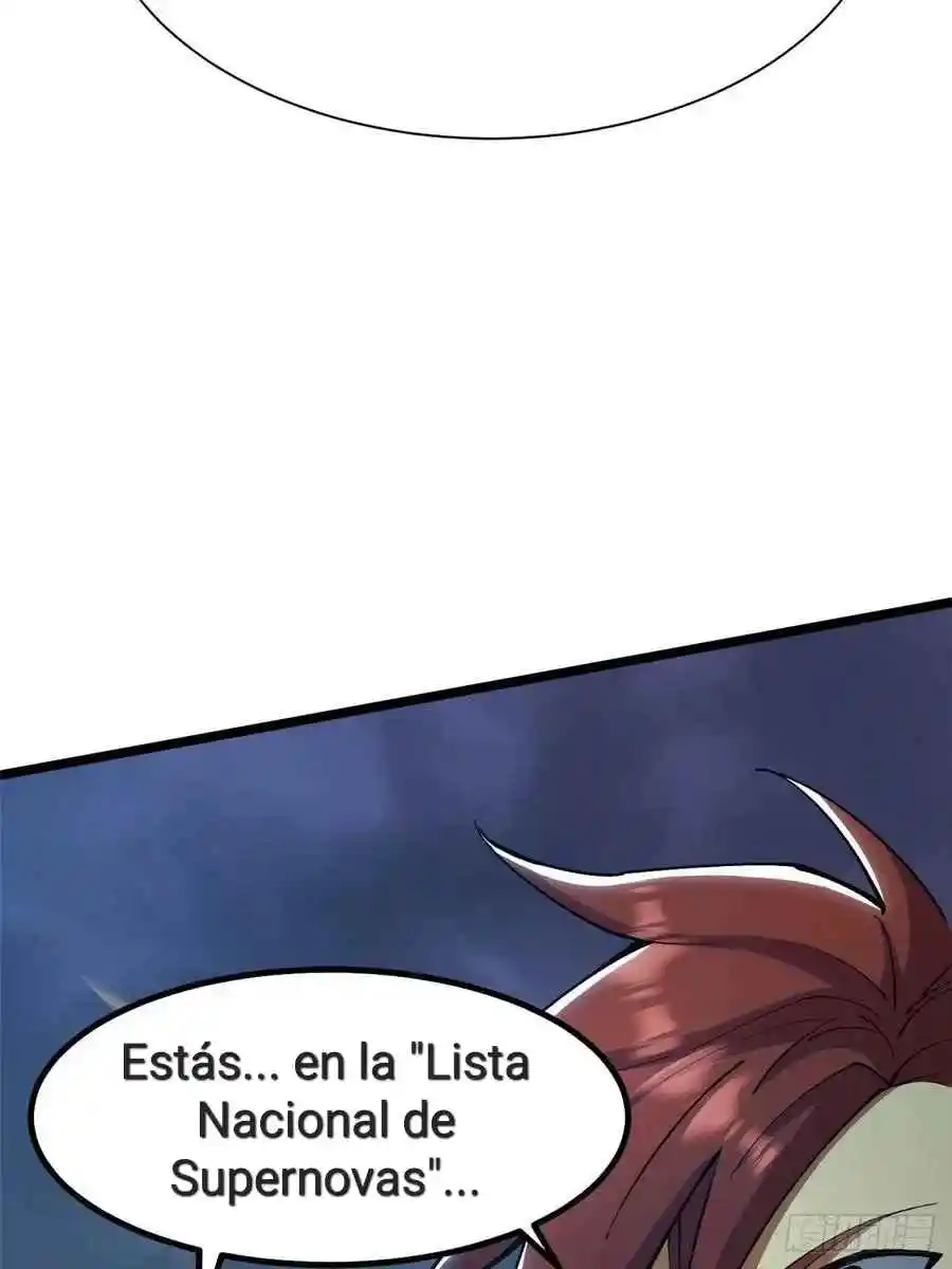 Realmente No Quiero Aprender Hechizos Prohibidos Capitulo 25 página 63