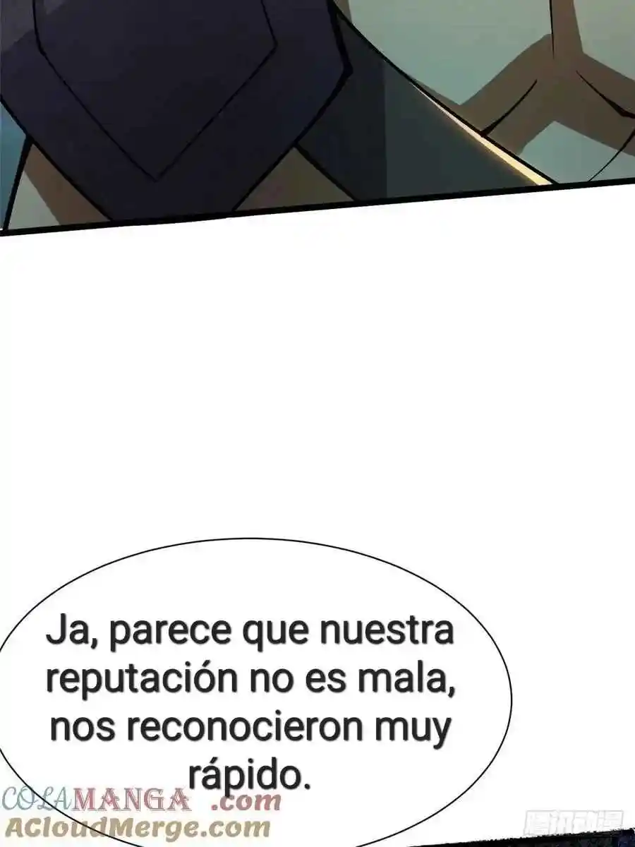 Realmente No Quiero Aprender Hechizos Prohibidos Capitulo 25 página 65