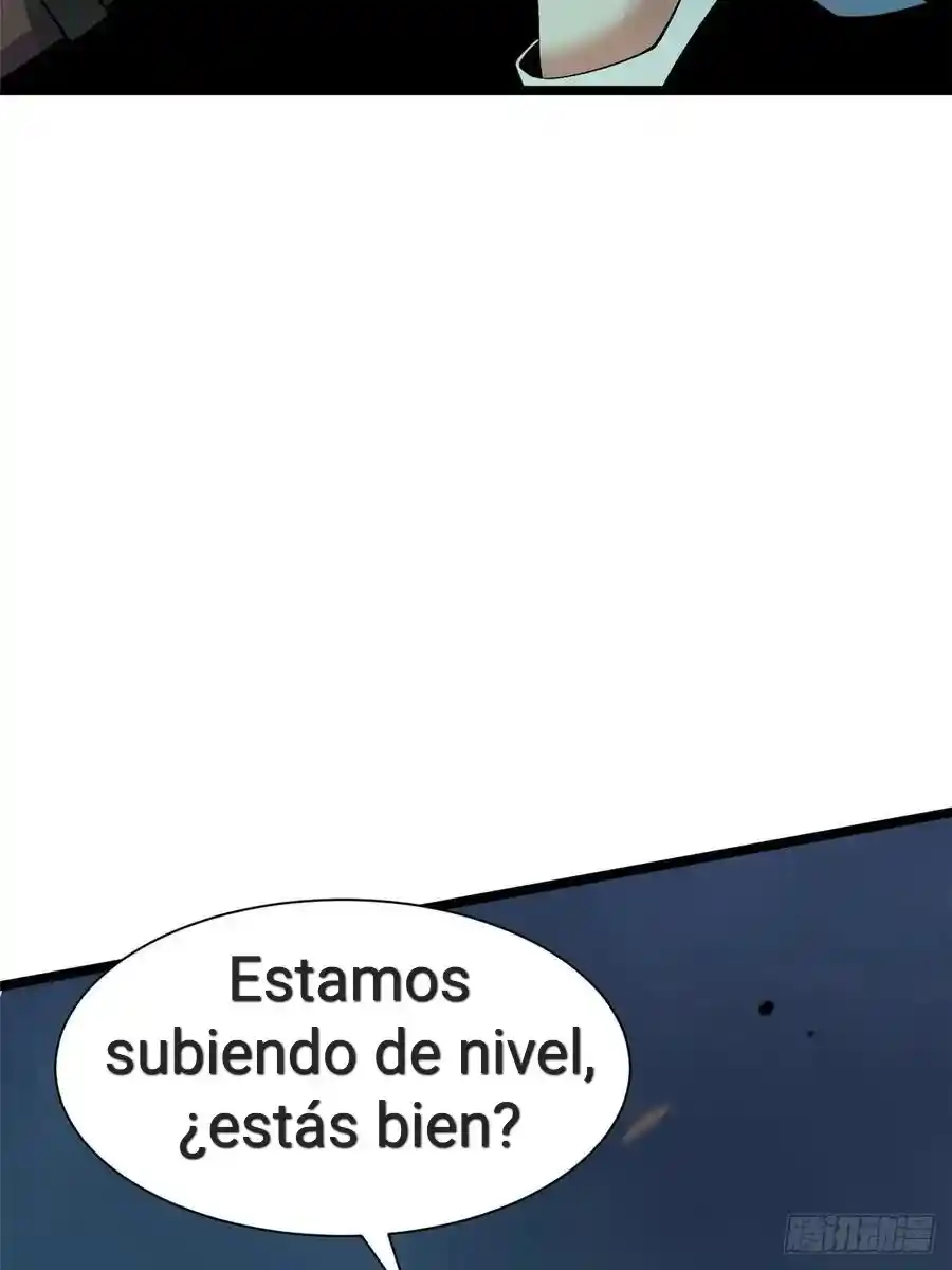 Realmente No Quiero Aprender Hechizos Prohibidos Capitulo 25 página 70