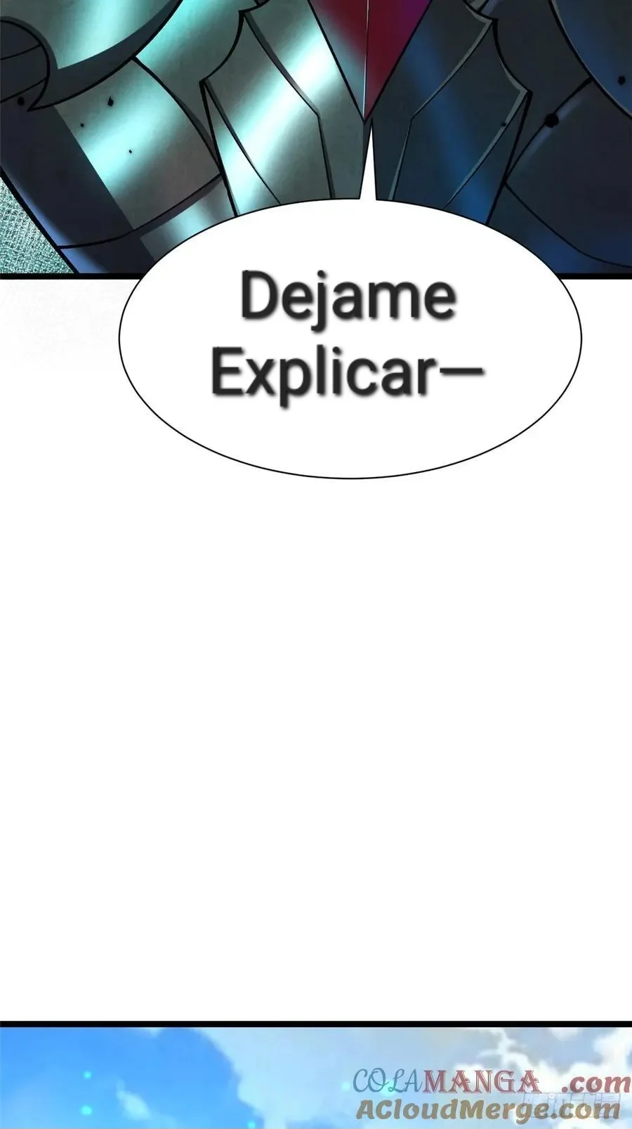 Realmente No Quiero Aprender Hechizos Prohibidos Capitulo 26.00 página 14