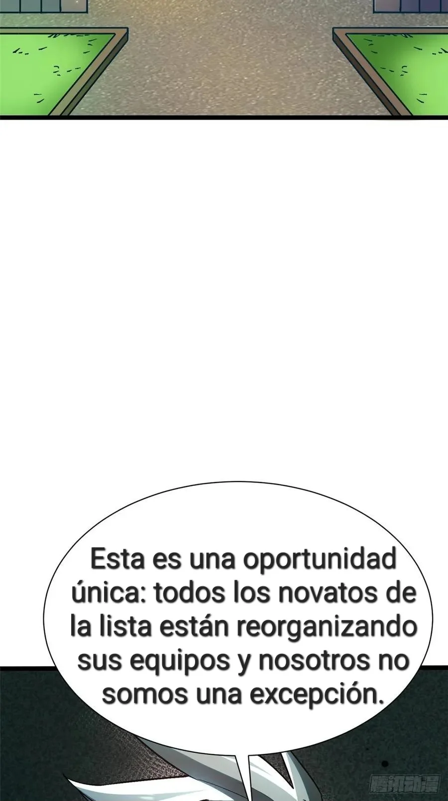 Realmente No Quiero Aprender Hechizos Prohibidos Capitulo 26.00 página 19