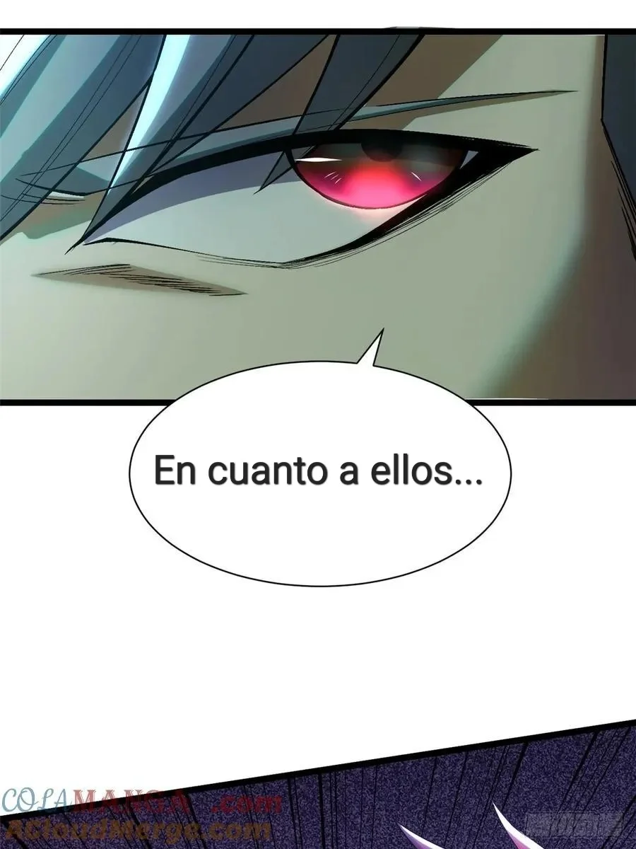 Realmente No Quiero Aprender Hechizos Prohibidos Capitulo 26.00 página 23