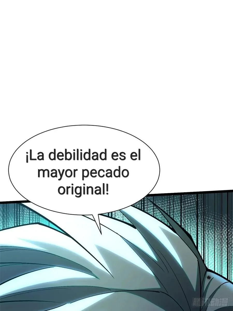 Realmente No Quiero Aprender Hechizos Prohibidos Capitulo 26.00 página 25