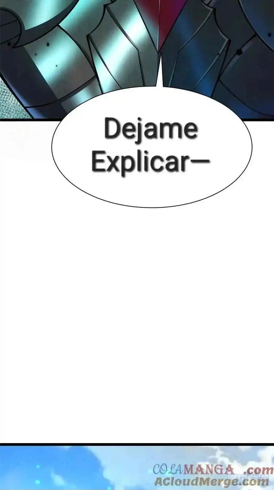 Realmente No Quiero Aprender Hechizos Prohibidos Capitulo 26 página 14