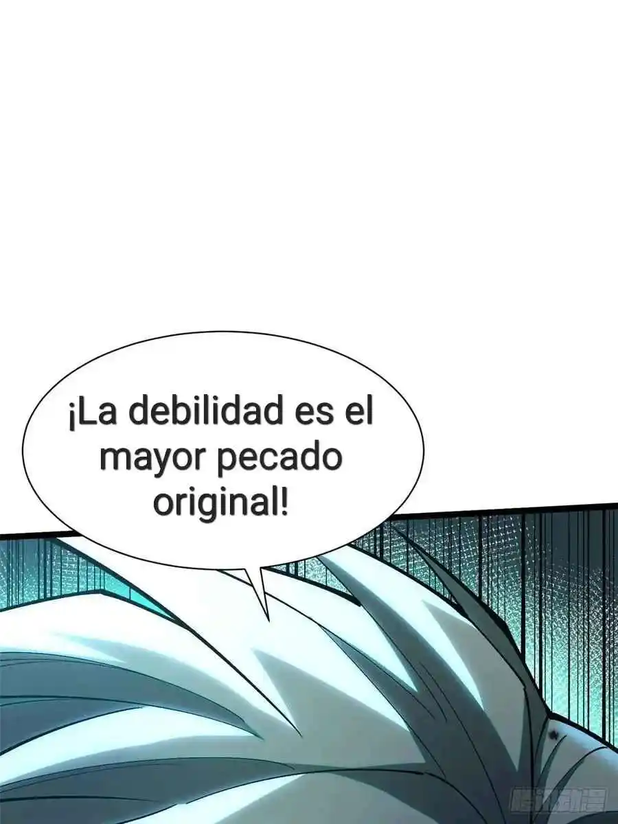 Realmente No Quiero Aprender Hechizos Prohibidos Capitulo 26 página 25