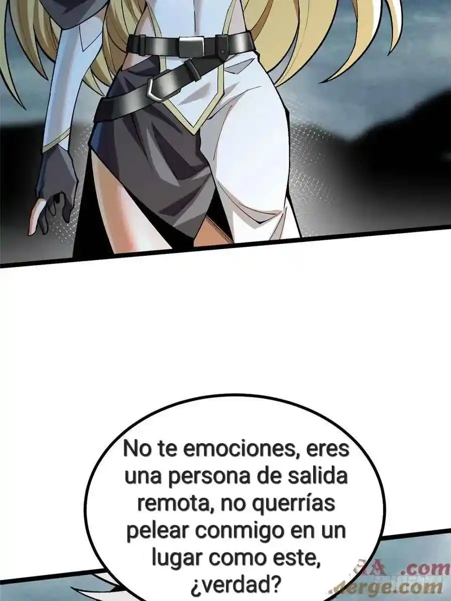 Realmente No Quiero Aprender Hechizos Prohibidos Capitulo 26 página 29