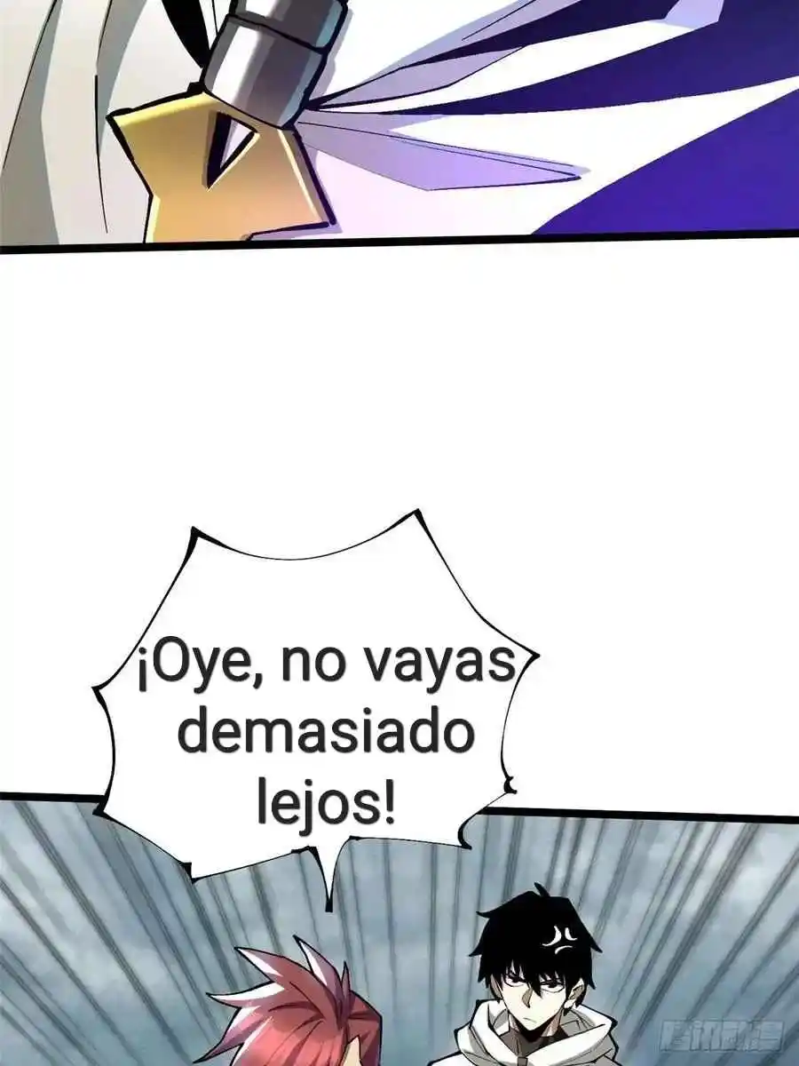 Realmente No Quiero Aprender Hechizos Prohibidos Capitulo 26 página 43