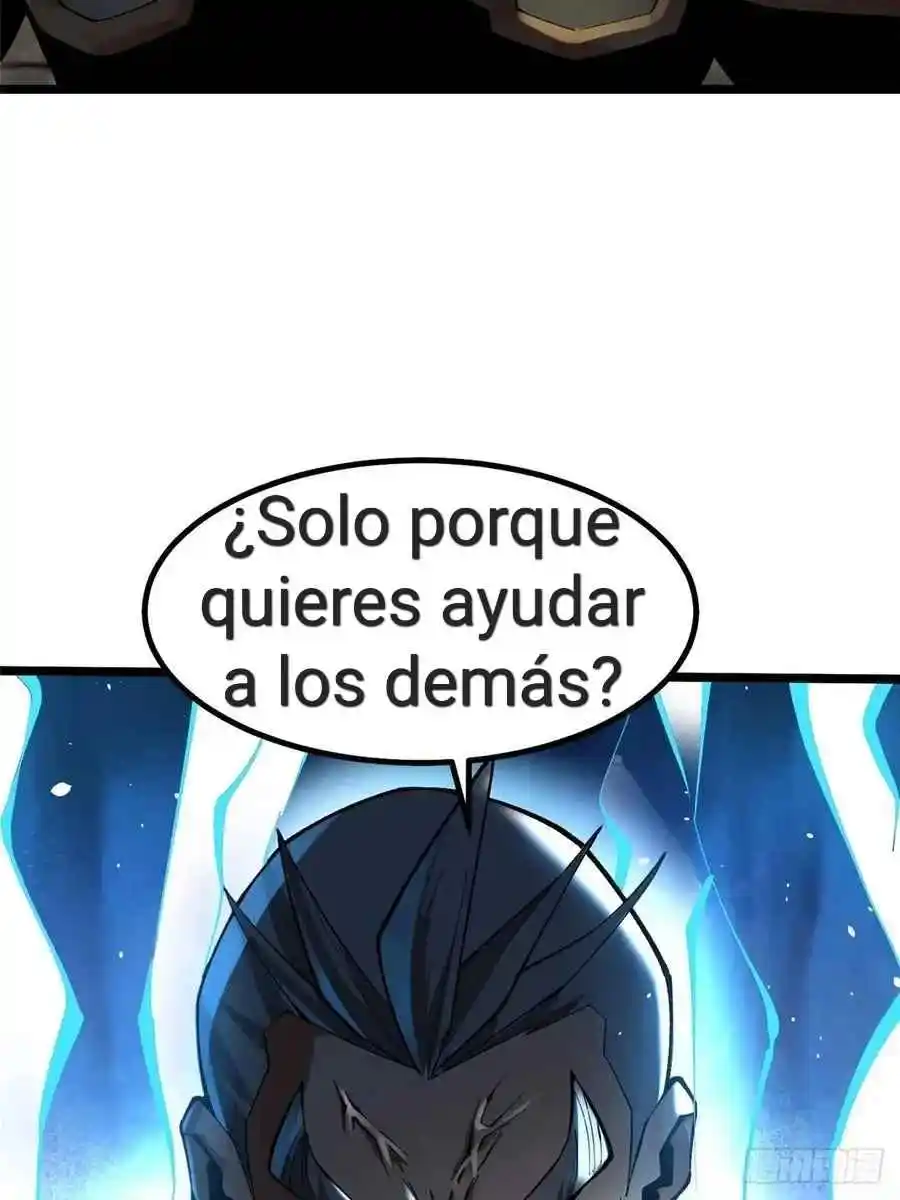 Realmente No Quiero Aprender Hechizos Prohibidos Capitulo 26 página 45