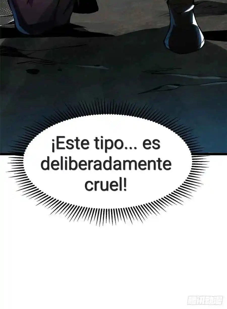 Realmente No Quiero Aprender Hechizos Prohibidos Capitulo 26 página 58
