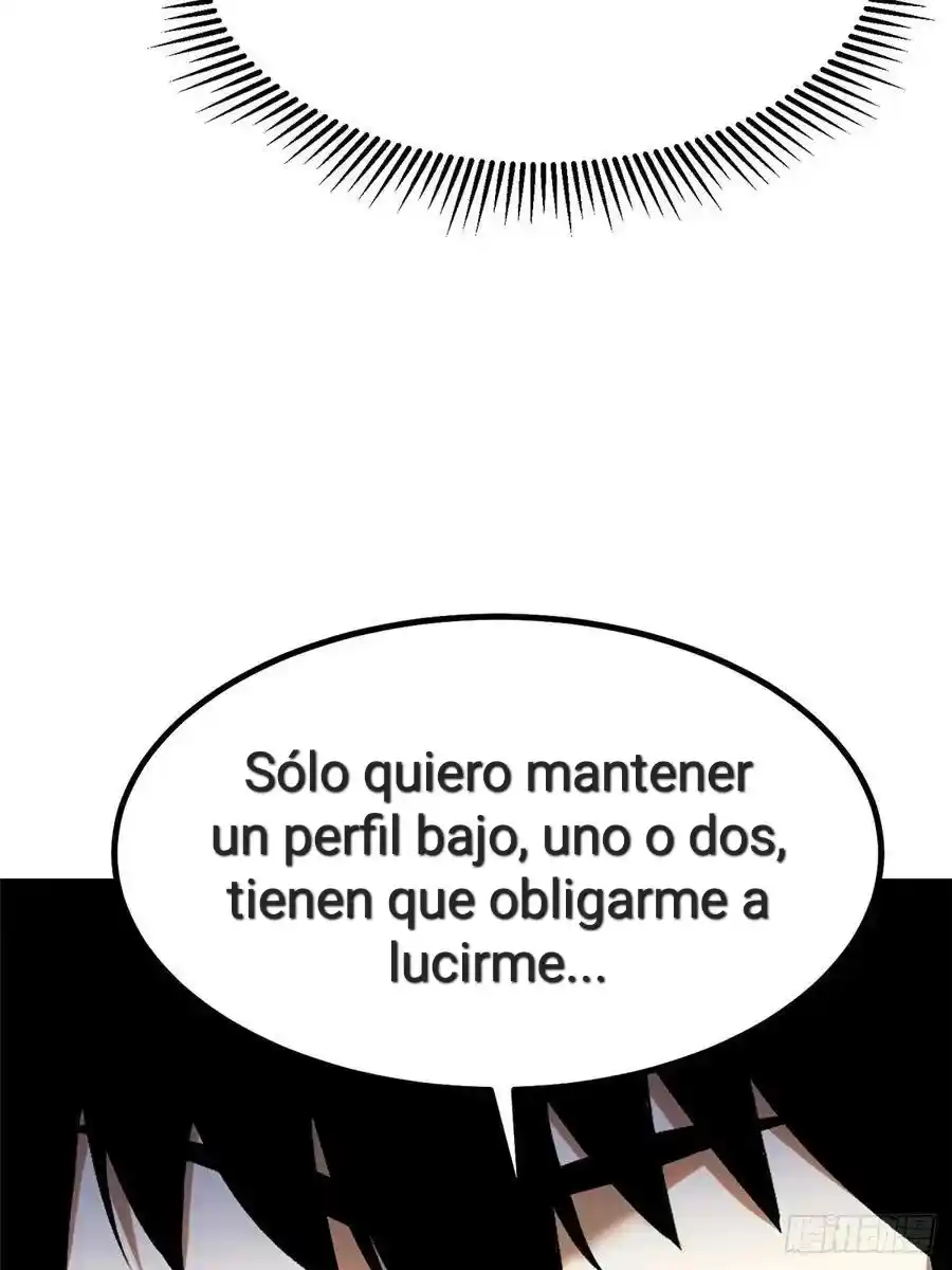 Realmente No Quiero Aprender Hechizos Prohibidos Capitulo 27 página 30
