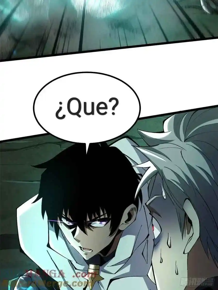 Realmente No Quiero Aprender Hechizos Prohibidos Capitulo 27 página 44