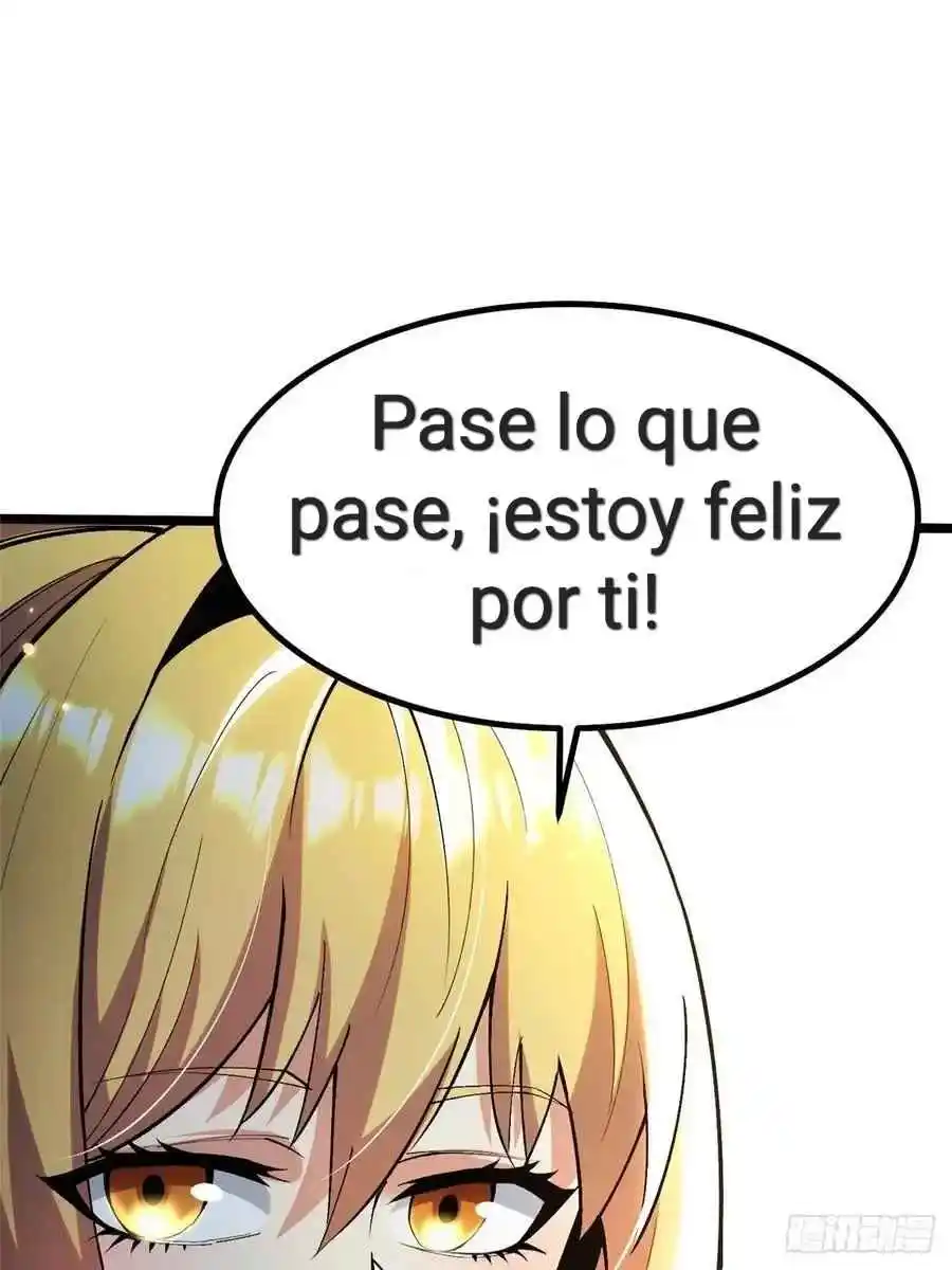 Realmente No Quiero Aprender Hechizos Prohibidos Capitulo 27 página 60
