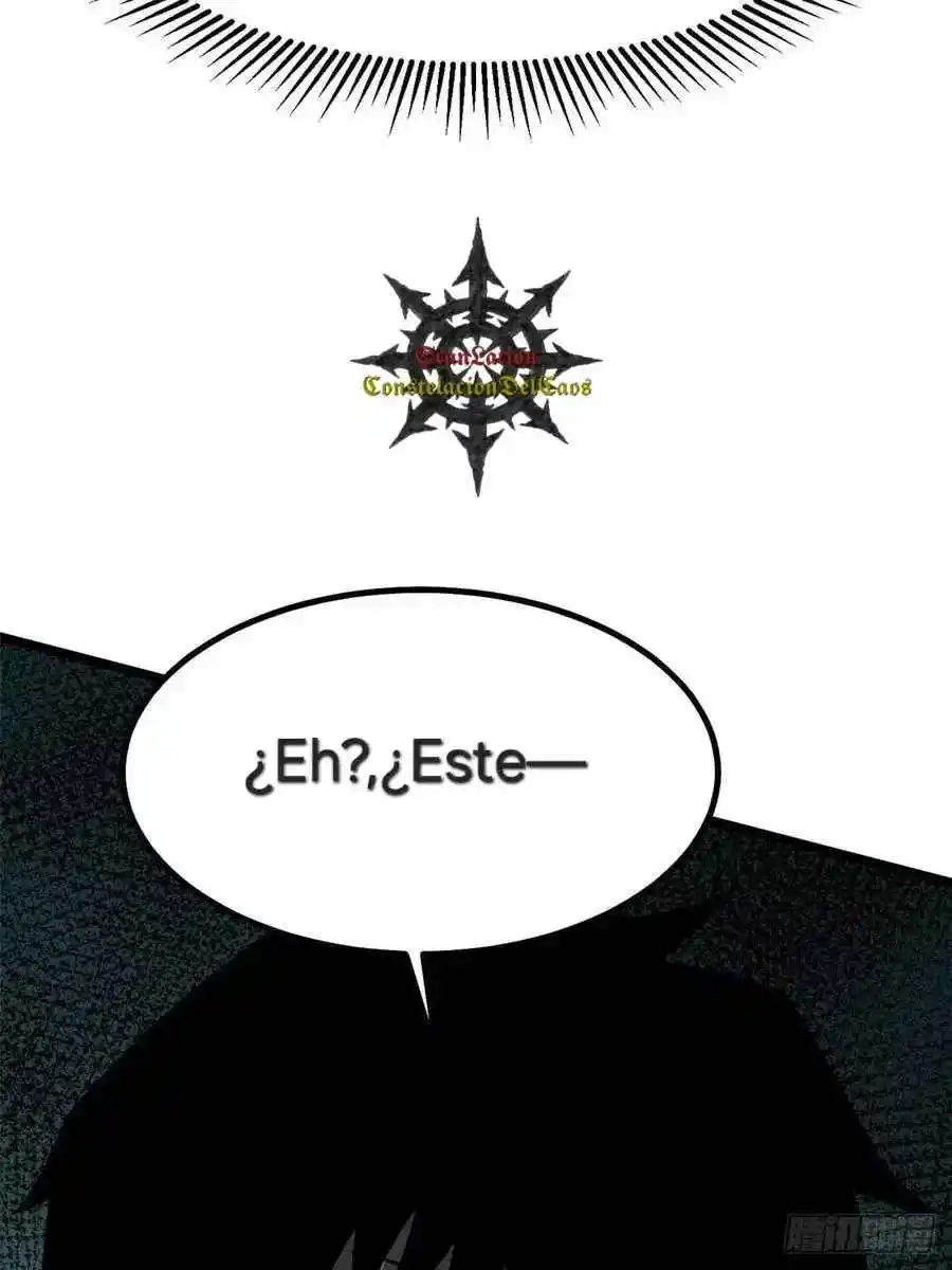 Realmente No Quiero Aprender Hechizos Prohibidos Capitulo 28 página 40