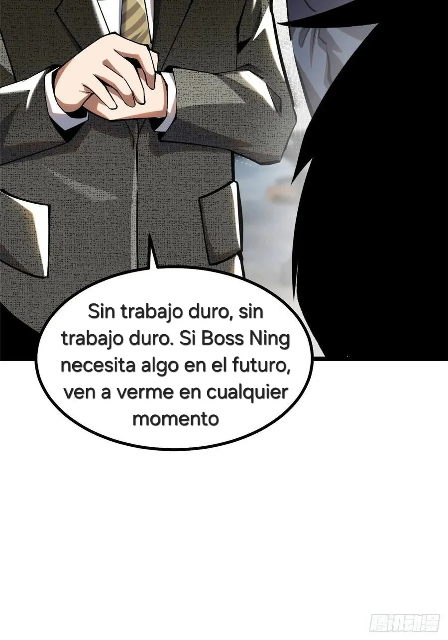 Realmente No Quiero Aprender Hechizos Prohibidos Capitulo 29.00 página 13