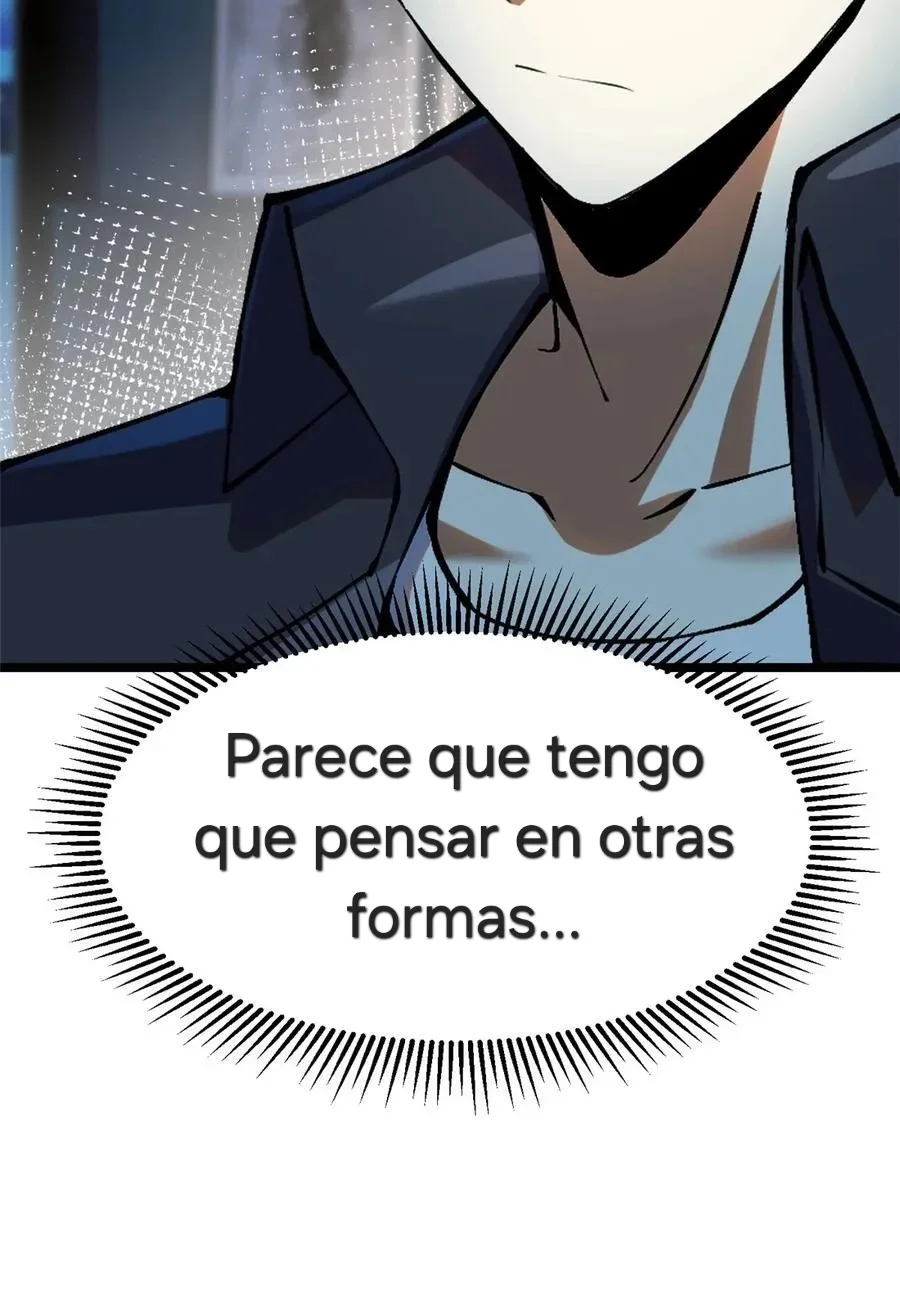 Realmente No Quiero Aprender Hechizos Prohibidos Capitulo 29.00 página 26