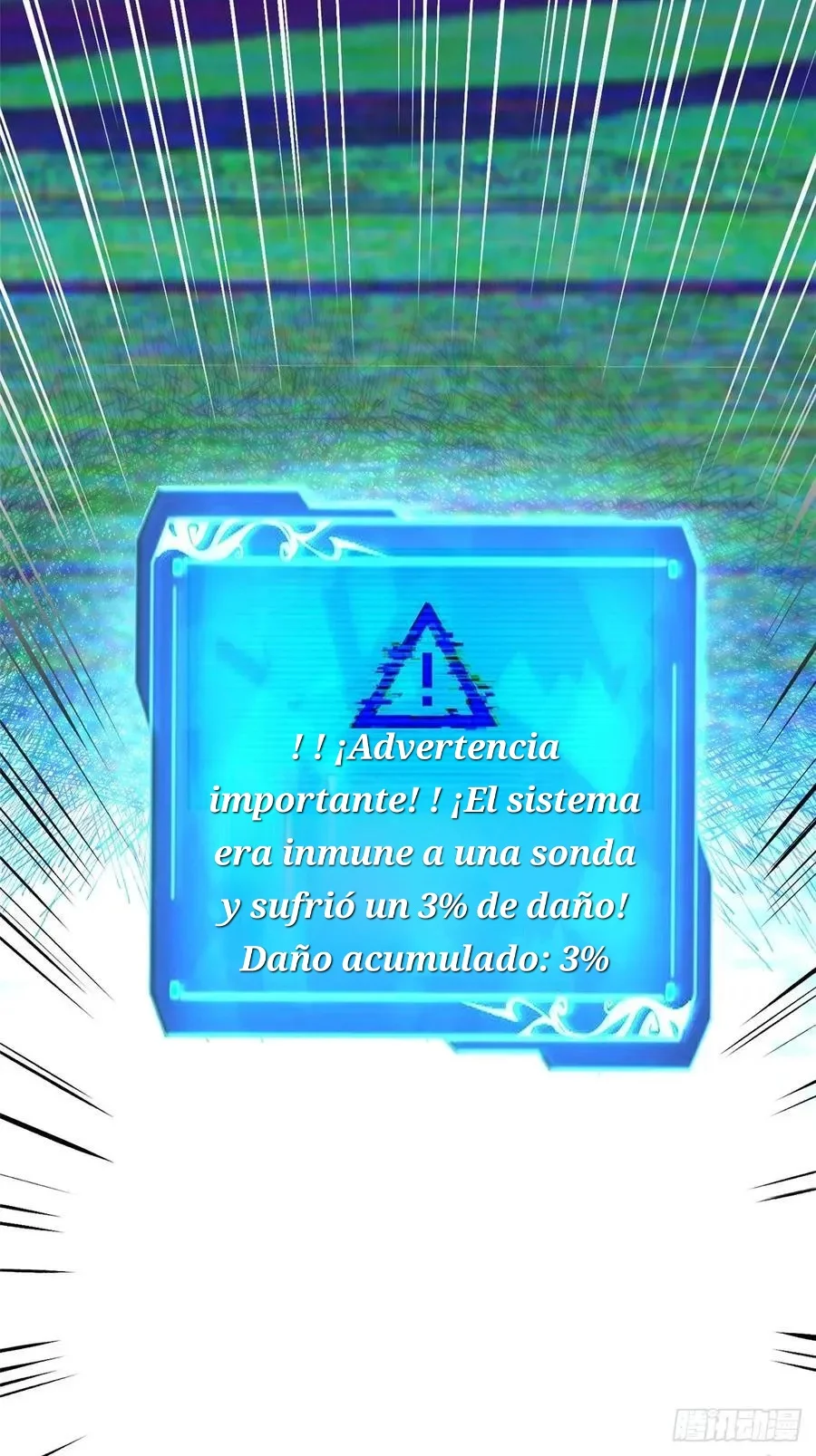 Realmente No Quiero Aprender Hechizos Prohibidos Capitulo 29.00 página 64