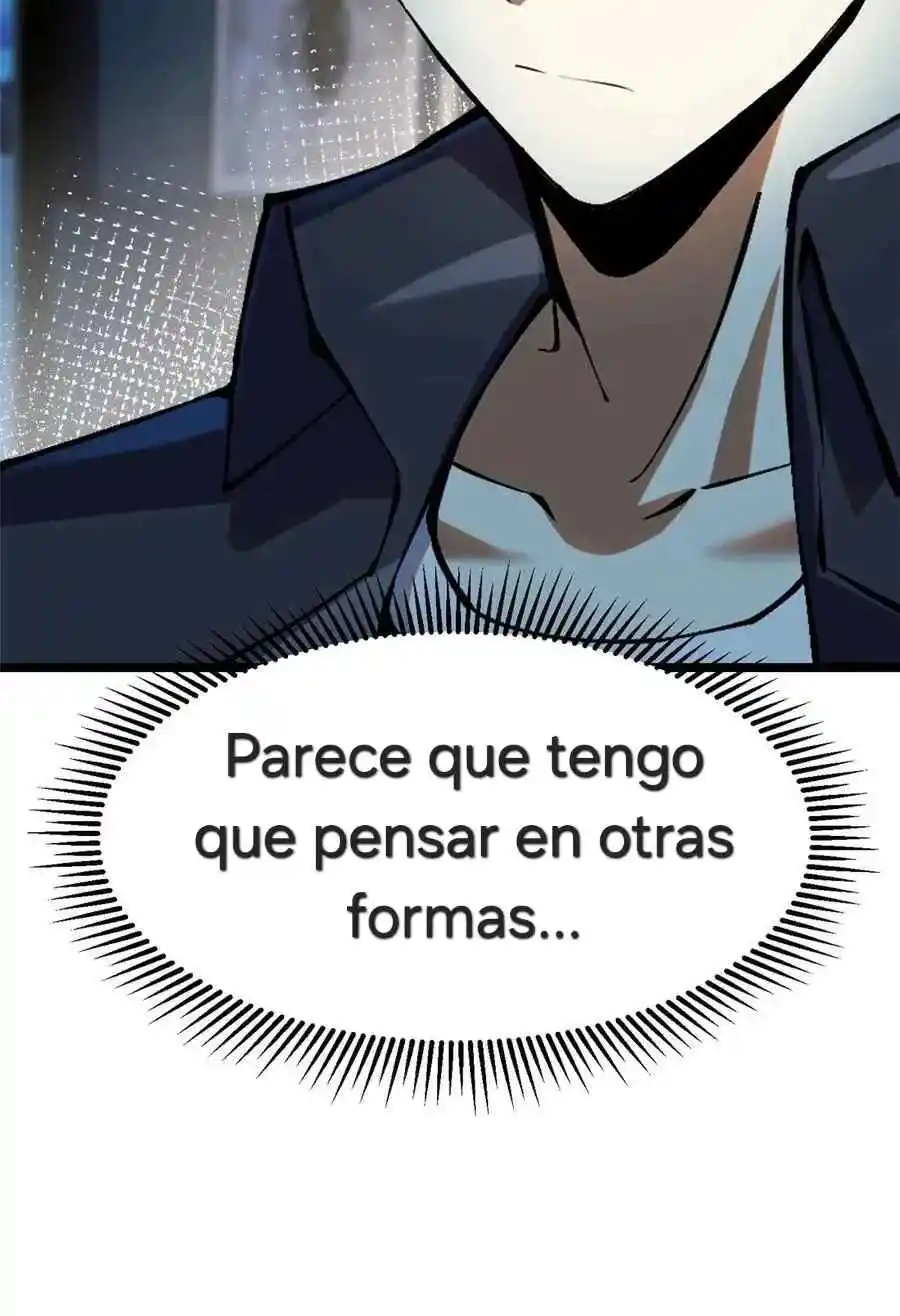 Realmente No Quiero Aprender Hechizos Prohibidos Capitulo 29 página 26