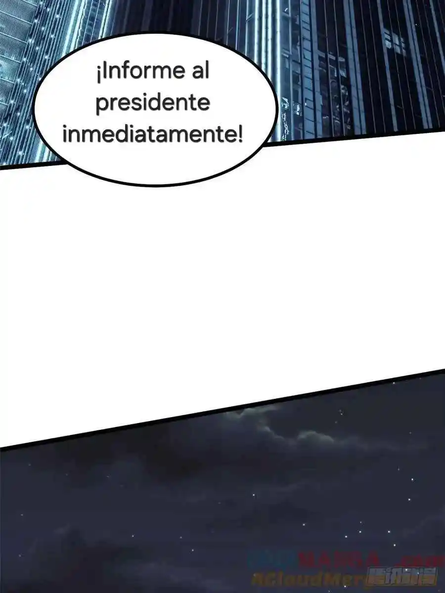 Realmente No Quiero Aprender Hechizos Prohibidos Capitulo 29 página 50