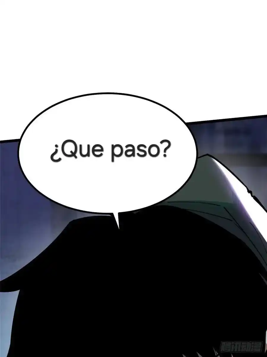 Realmente No Quiero Aprender Hechizos Prohibidos Capitulo 29 página 57