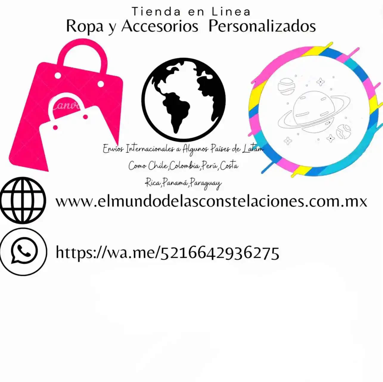 Realmente No Quiero Aprender Hechizos Prohibidos Capitulo 29 página 69