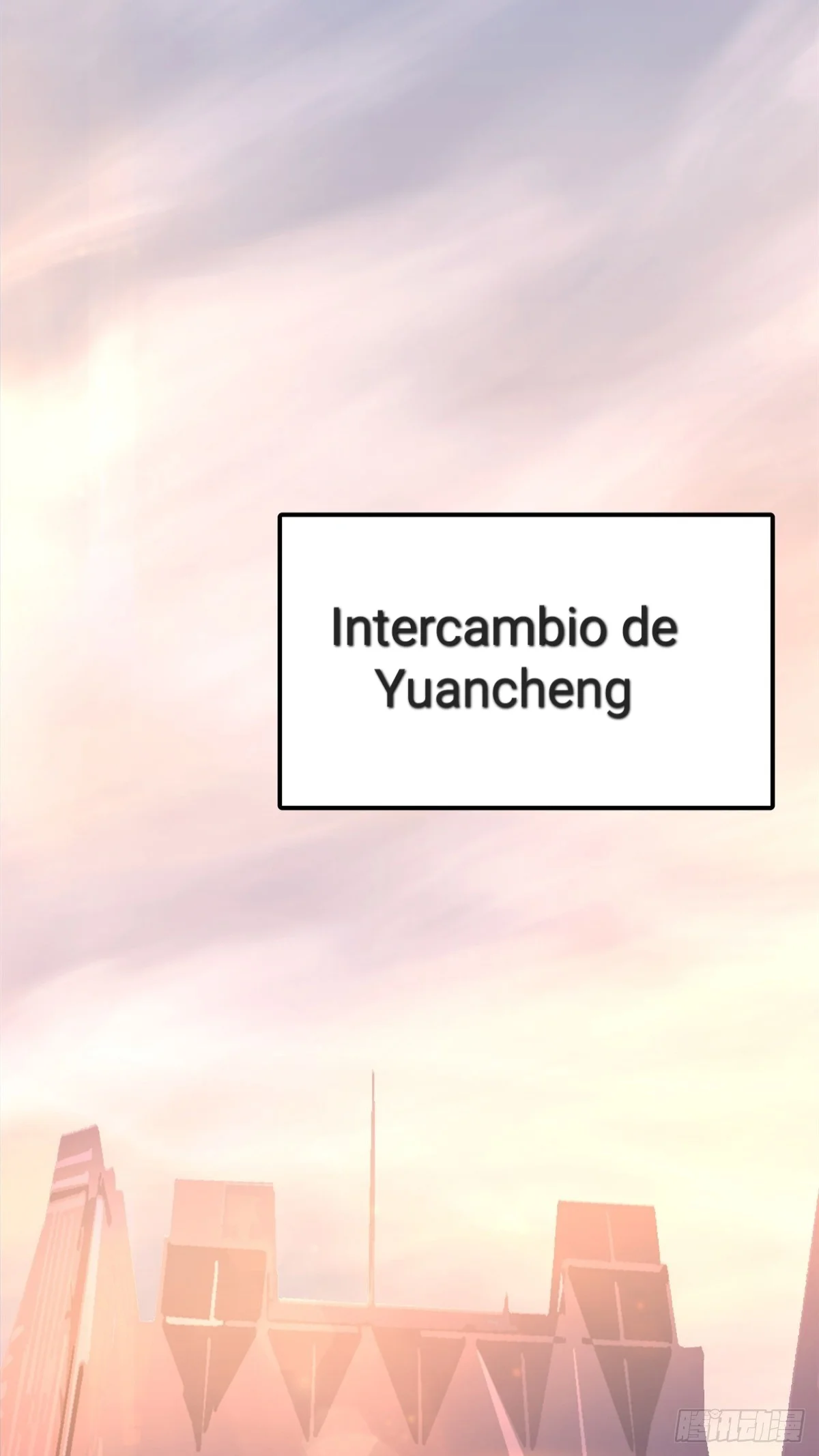 Realmente No Quiero Aprender Hechizos Prohibidos Capitulo 3.00 página 3