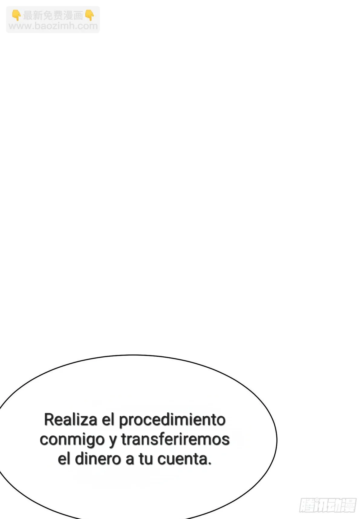 Realmente No Quiero Aprender Hechizos Prohibidos Capitulo 3.00 página 44