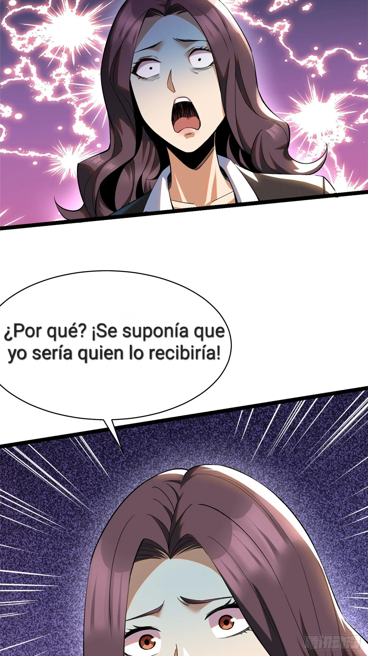 Realmente No Quiero Aprender Hechizos Prohibidos Capitulo 3.00 página 52