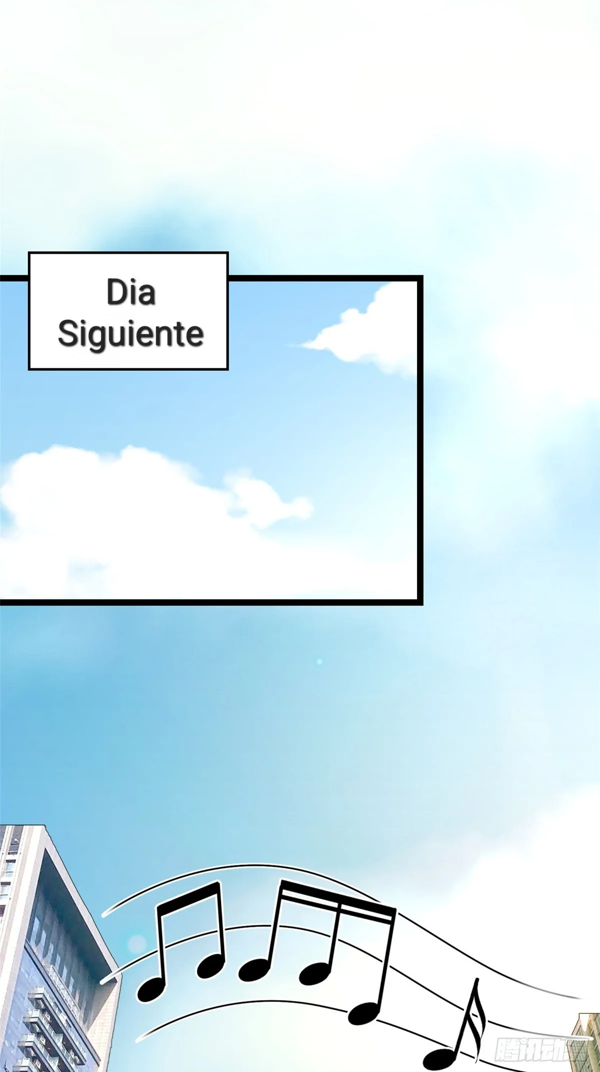 Realmente No Quiero Aprender Hechizos Prohibidos Capitulo 3.00 página 59