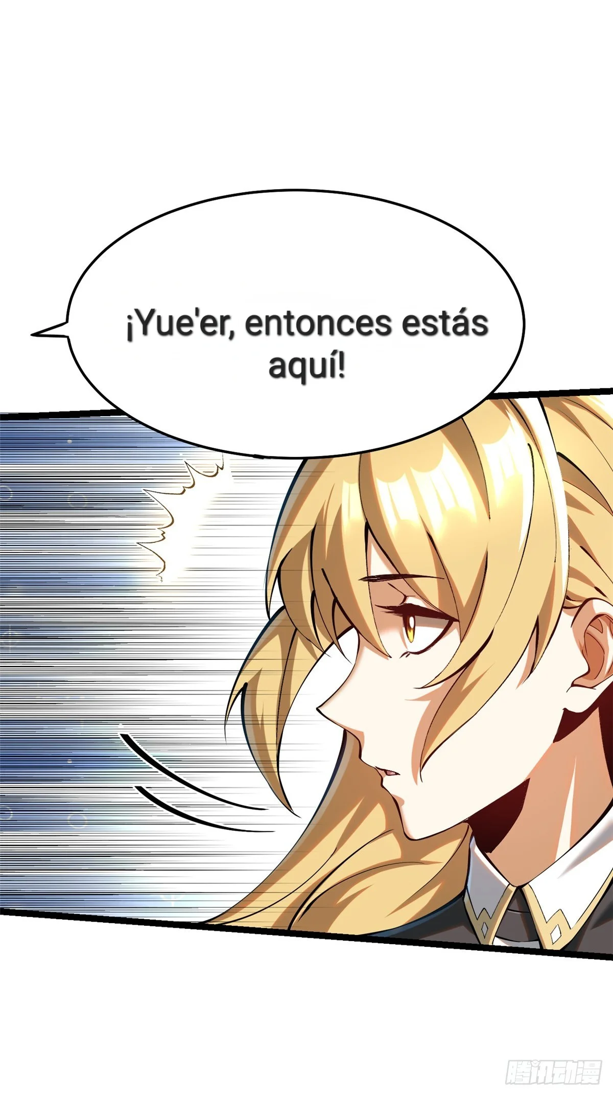 Realmente No Quiero Aprender Hechizos Prohibidos Capitulo 3.00 página 65