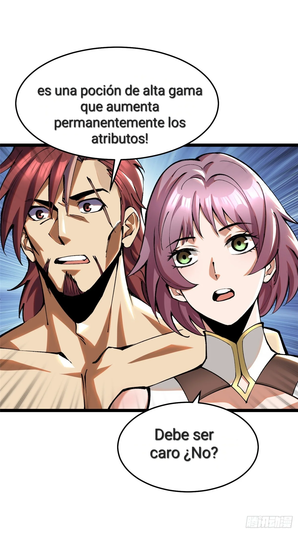 Realmente No Quiero Aprender Hechizos Prohibidos Capitulo 3.00 página 79
