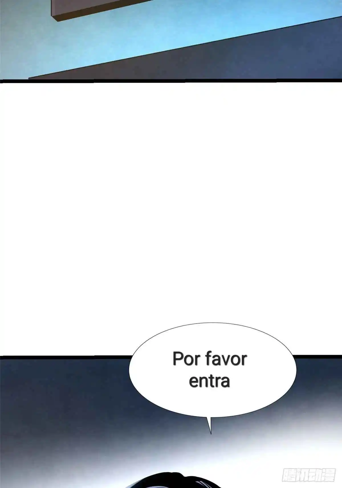 Realmente No Quiero Aprender Hechizos Prohibidos Capitulo 3 página 25