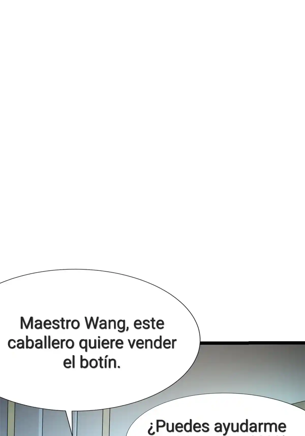 Realmente No Quiero Aprender Hechizos Prohibidos Capitulo 3 página 28