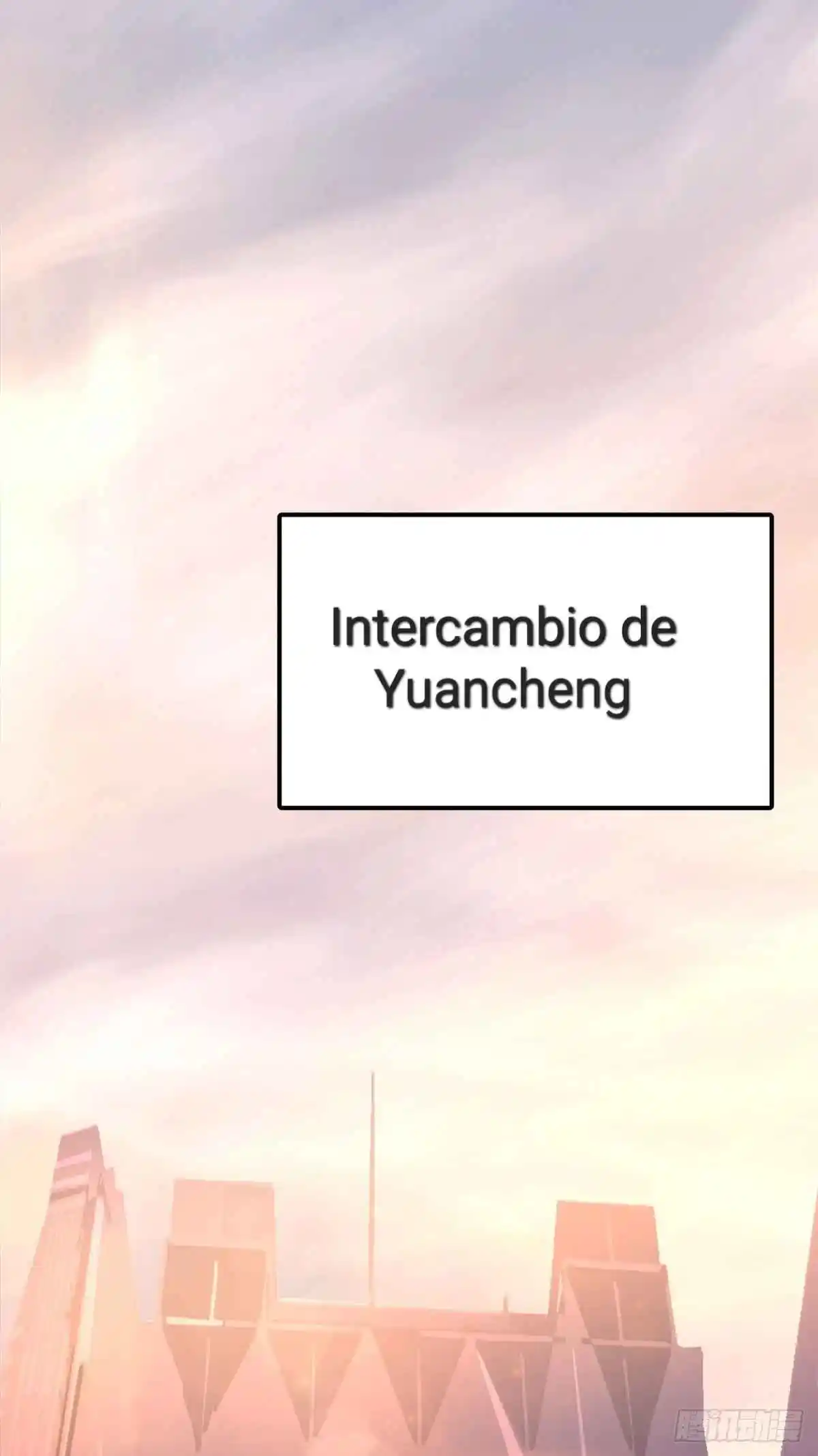 Realmente No Quiero Aprender Hechizos Prohibidos Capitulo 3 página 3