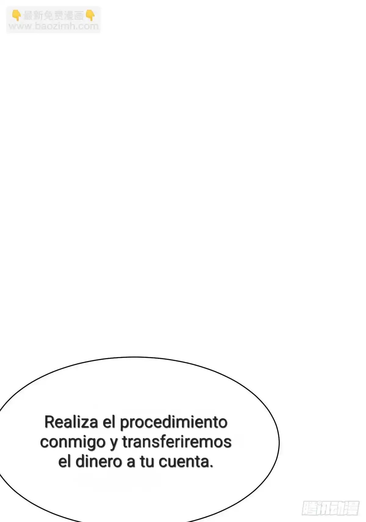 Realmente No Quiero Aprender Hechizos Prohibidos Capitulo 3 página 44
