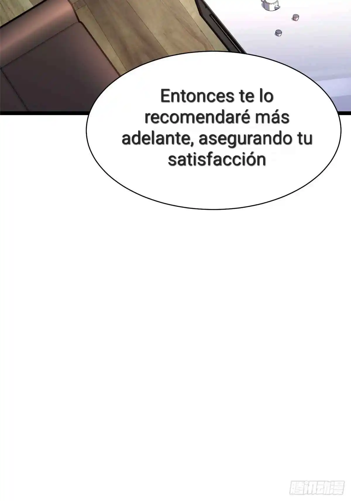 Realmente No Quiero Aprender Hechizos Prohibidos Capitulo 3 página 46