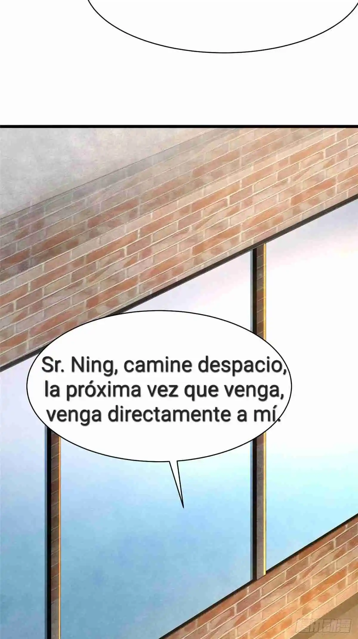 Realmente No Quiero Aprender Hechizos Prohibidos Capitulo 3 página 54