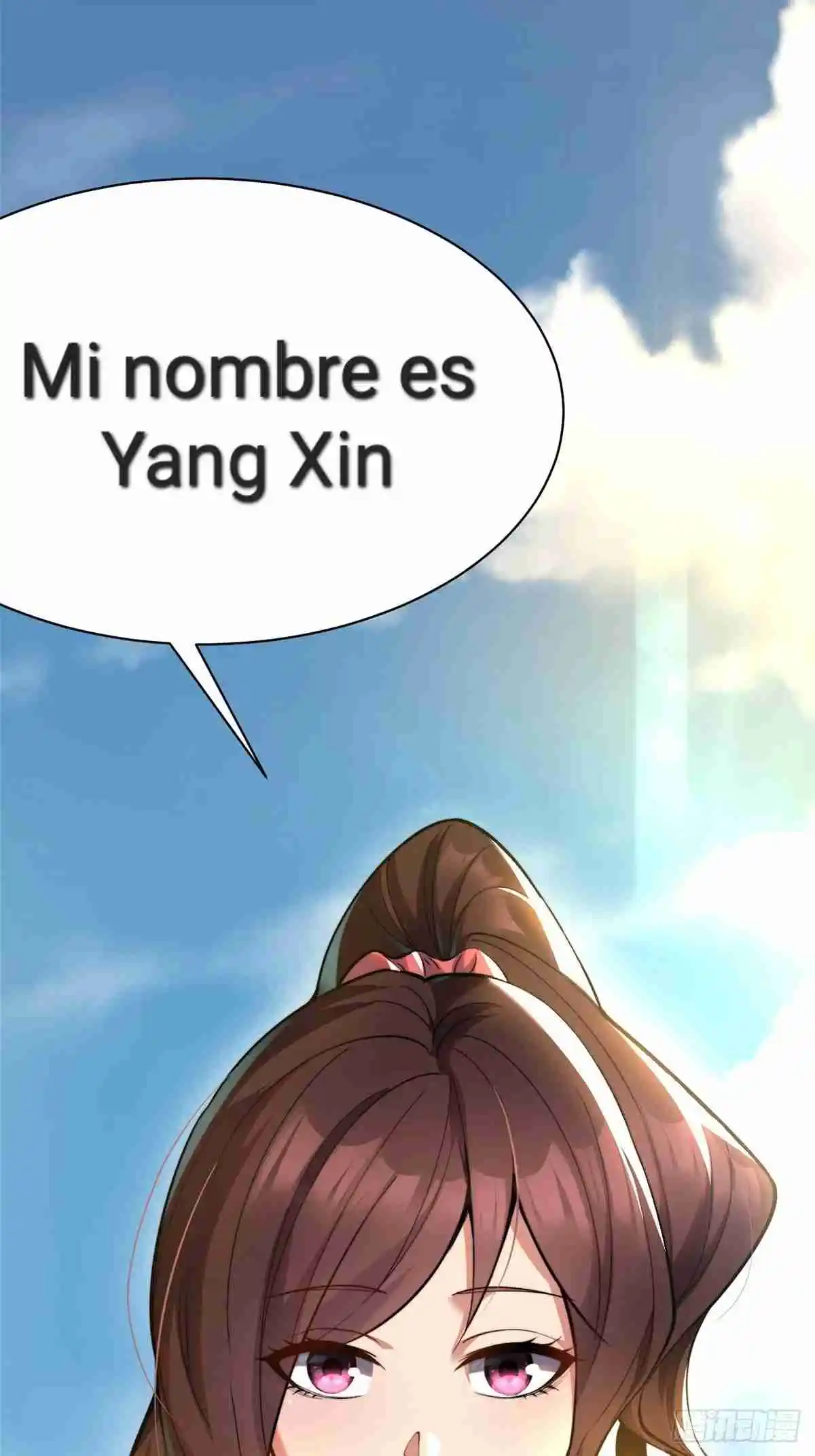 Realmente No Quiero Aprender Hechizos Prohibidos Capitulo 3 página 56