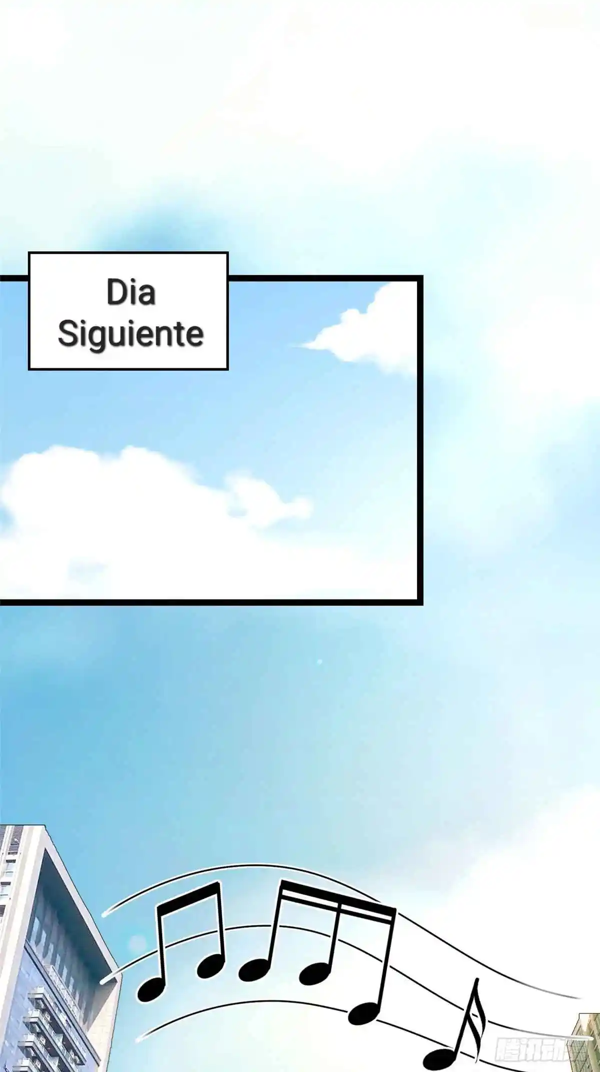 Realmente No Quiero Aprender Hechizos Prohibidos Capitulo 3 página 59